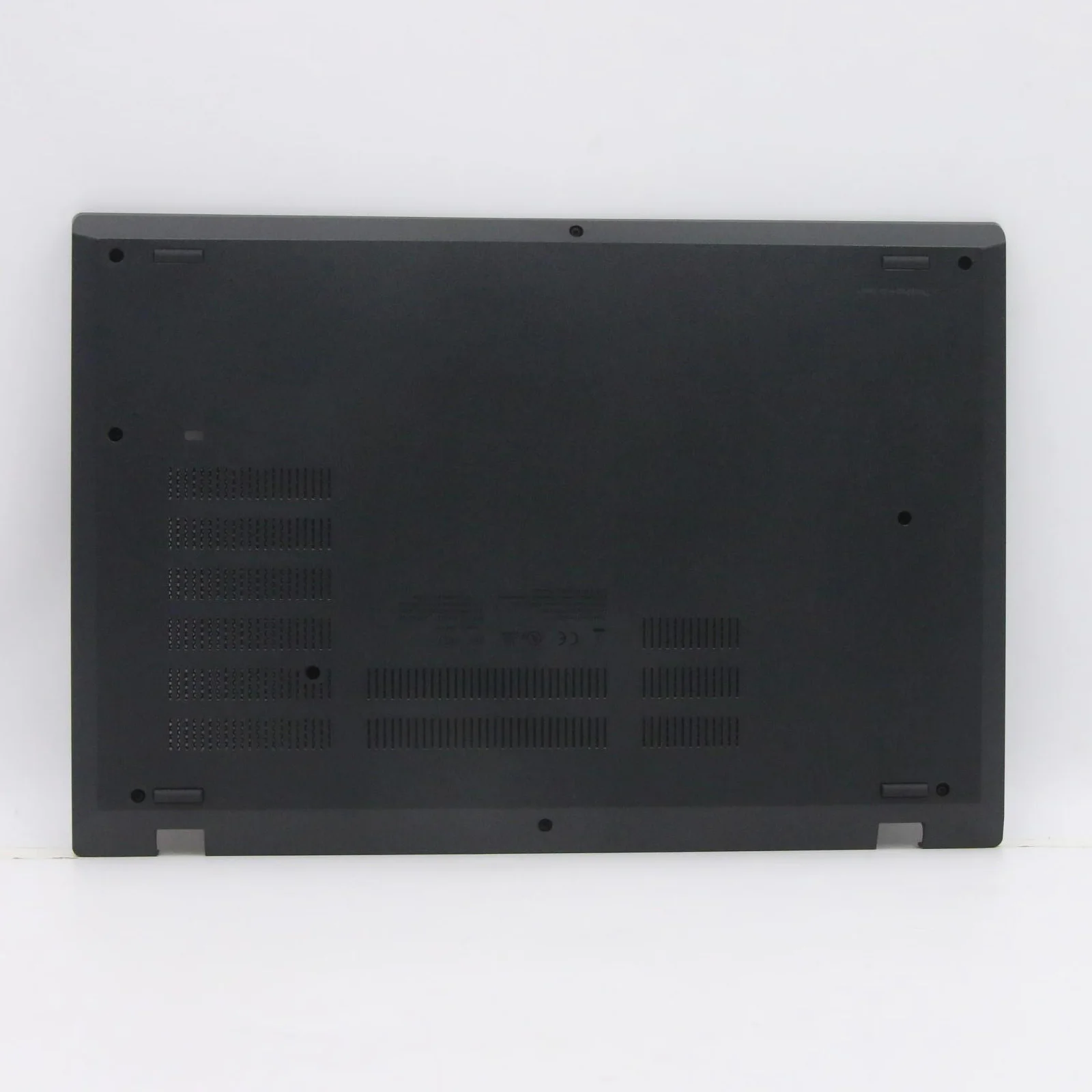 

For Lenovo P15v Gen 1 type 20TQ, 20TR,Bottom shell,5CB0Z69144