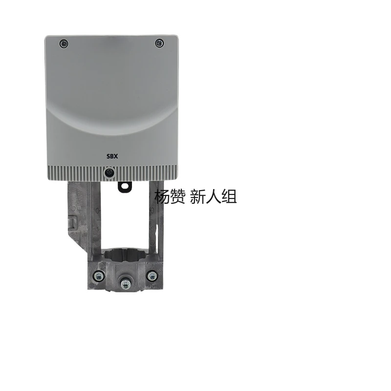 

Электрический регулирующий пропорциональный Встраиваемый Клапан, привод водяного клапана с контролем температуры