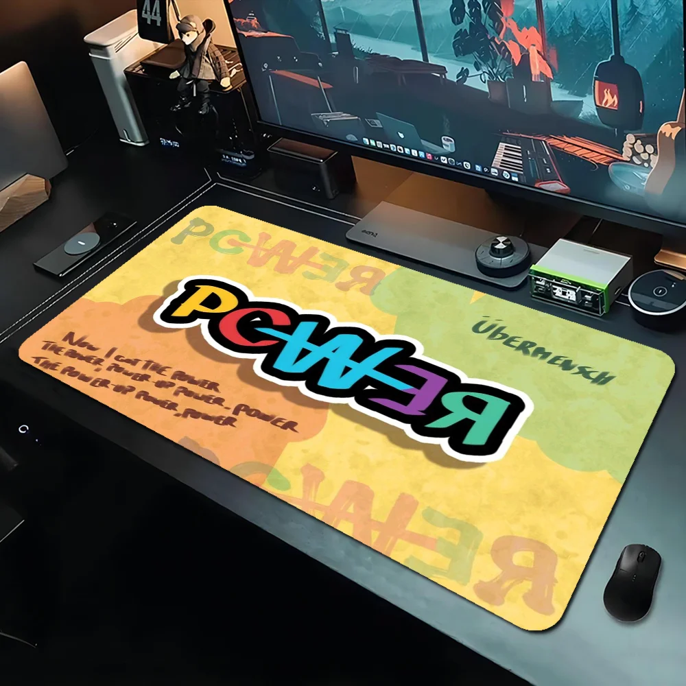 G-dragon Peaceminusone Design  - Peat Pellet Tray avis et prix
