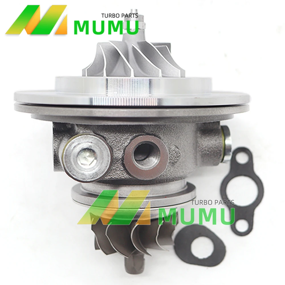 Turbo Cartridge Core Chra For Audi A4 A6 VW Volkswagen Passat B5 1.8T APU/ARK 110Kw 530398800029 53039880029 058145703J