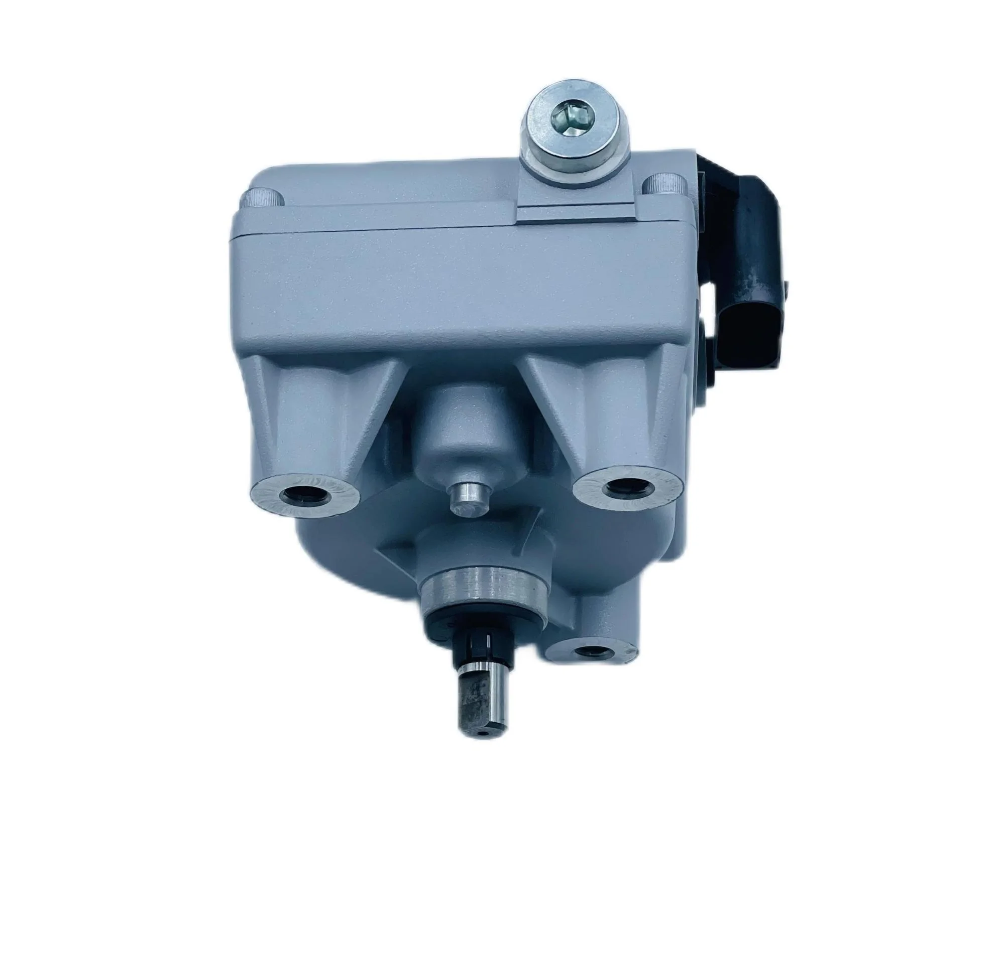 New Condition 3778368 5326247 Turbo Actuator For Cummins VGT Manufacturing Turbocharger & Parts