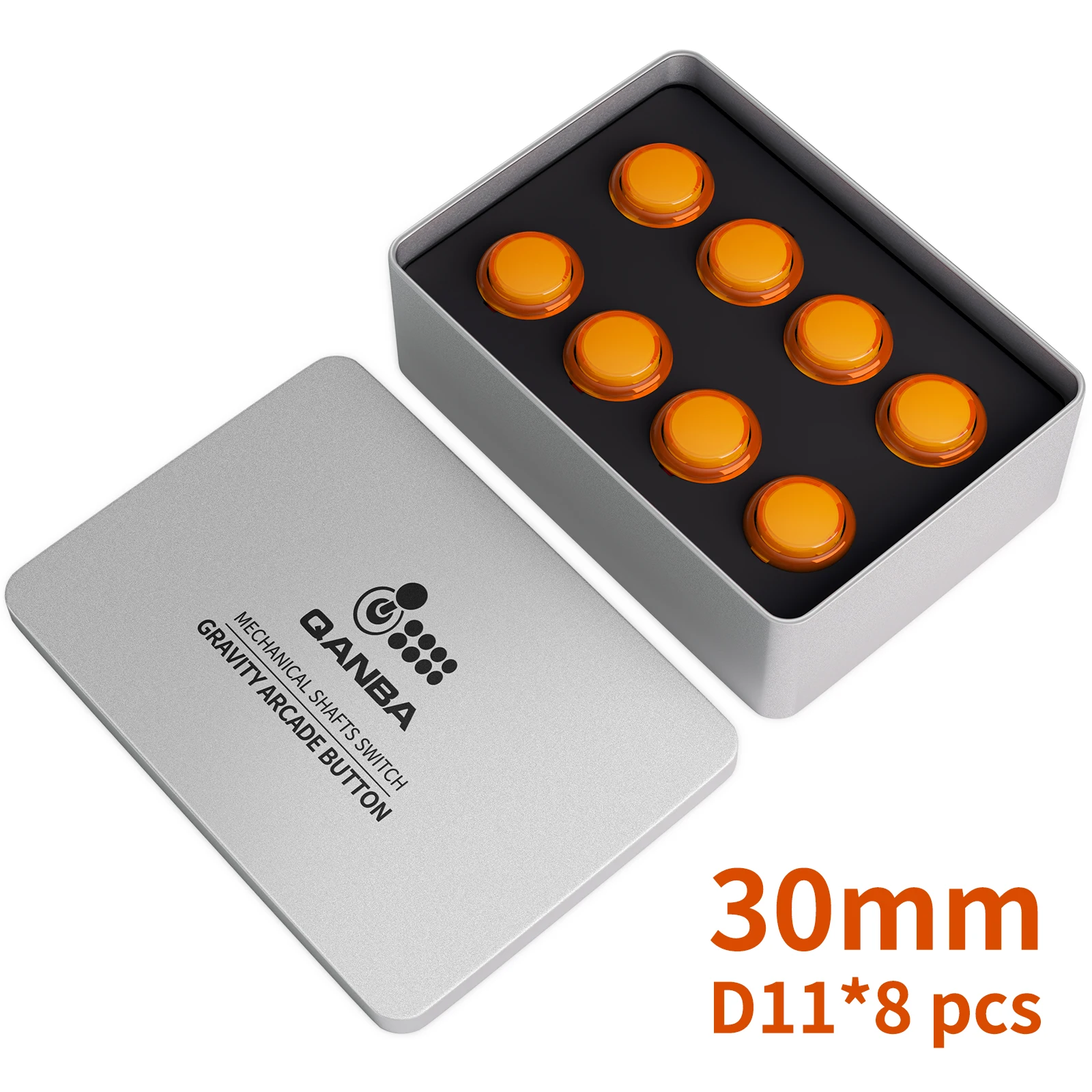 S10f9de85505f441eb9409bbdd16c0