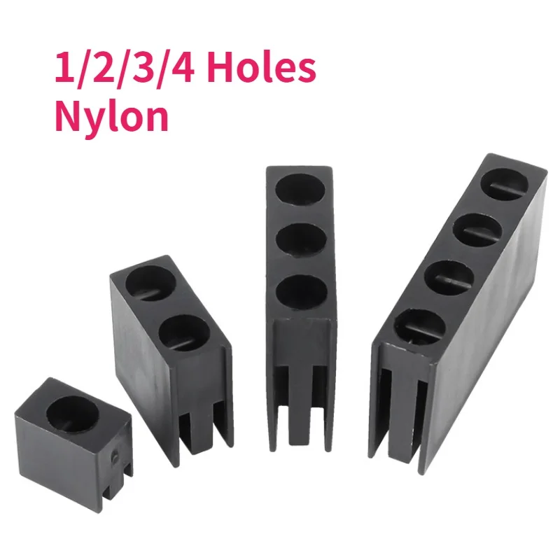 200/500Pcs 1/2/3/4 …