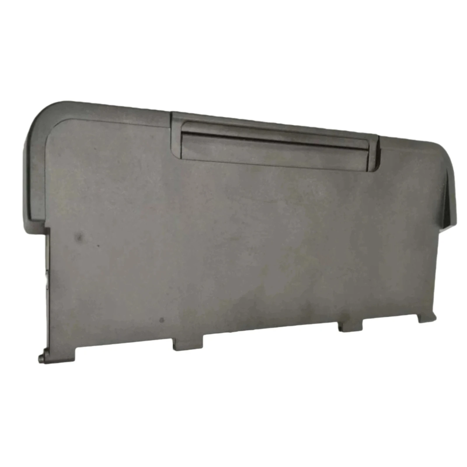 

Paper Output Tray Fits For EPSON WF-4720 WF-4270 WF-4725 WF-4730 WF-4740 EC-4030 WF-4734