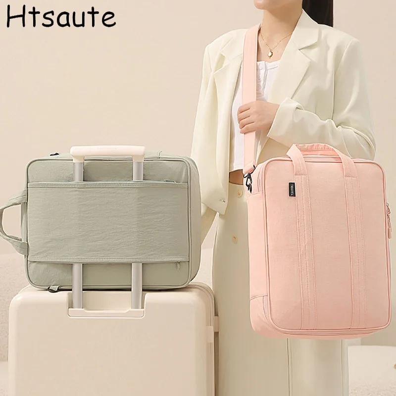 sacs-de-voyage-en-polyester-de-grande-capacite-pour-hommes-sacs-a-main-de-rangement-spacieux-sacs-de-sport-sacs-a-bandouliere-de-voyage-pour-hommes