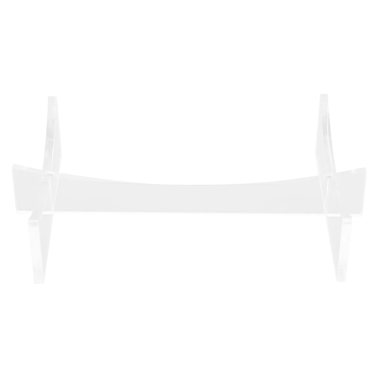 1 stücke Ball Halter Stehen Tragbare Für Fußball Basketball Fußball Sport Ball Lagerung Display Rack-Home Office Decor Fitness