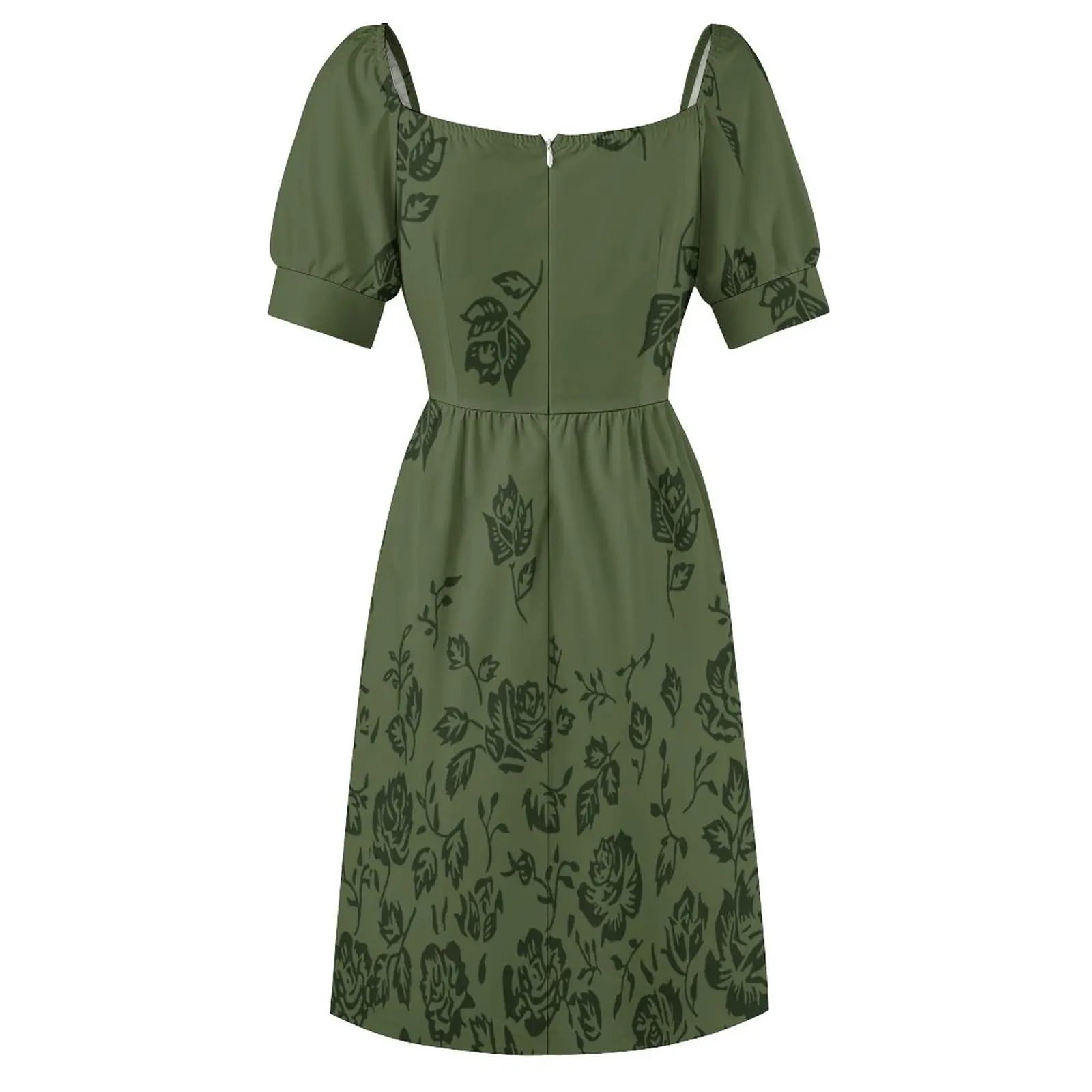 green emerald velvet dress Amazon.com: KY Cosplay Women's Bella Swan Green Dress Cosplay Costume (Green,  XS) : Clothing, Shoes & Jewelry