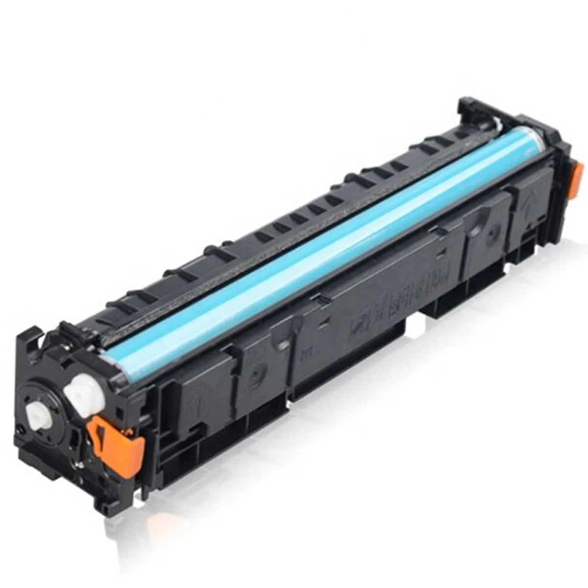 printer LaserJet Toner Cartridge for HP 128A CE320A CE321A  CE322A CE323A CM1415fn/CM1415fnw mfp/CP1525nw/cp1525n/CM1400/CM1411