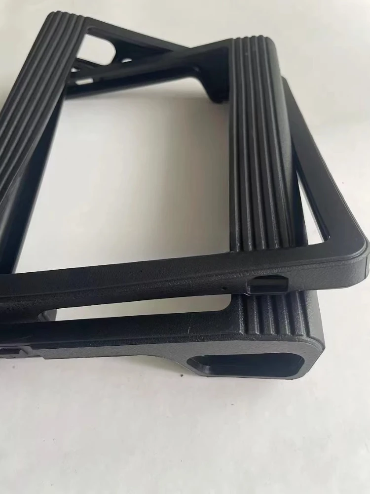 

Yuanzheng X431PRO3S + V2.0 корпус кожаный чехол аксессуары 10-дюймовый автомобильный инструмент для диагностики неисправностей декодер защитный чехол