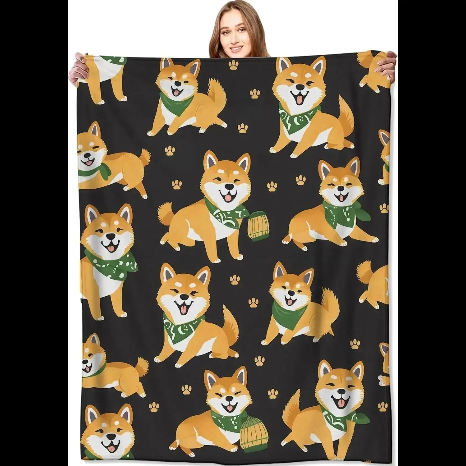 cobertor-decorativo-de-halloween-assustador-com-estampa-de-fantasma-caveira-e-mascara-horripilante-para-sofa-cama-carro-casa-acampamento-todas-as-estacoes