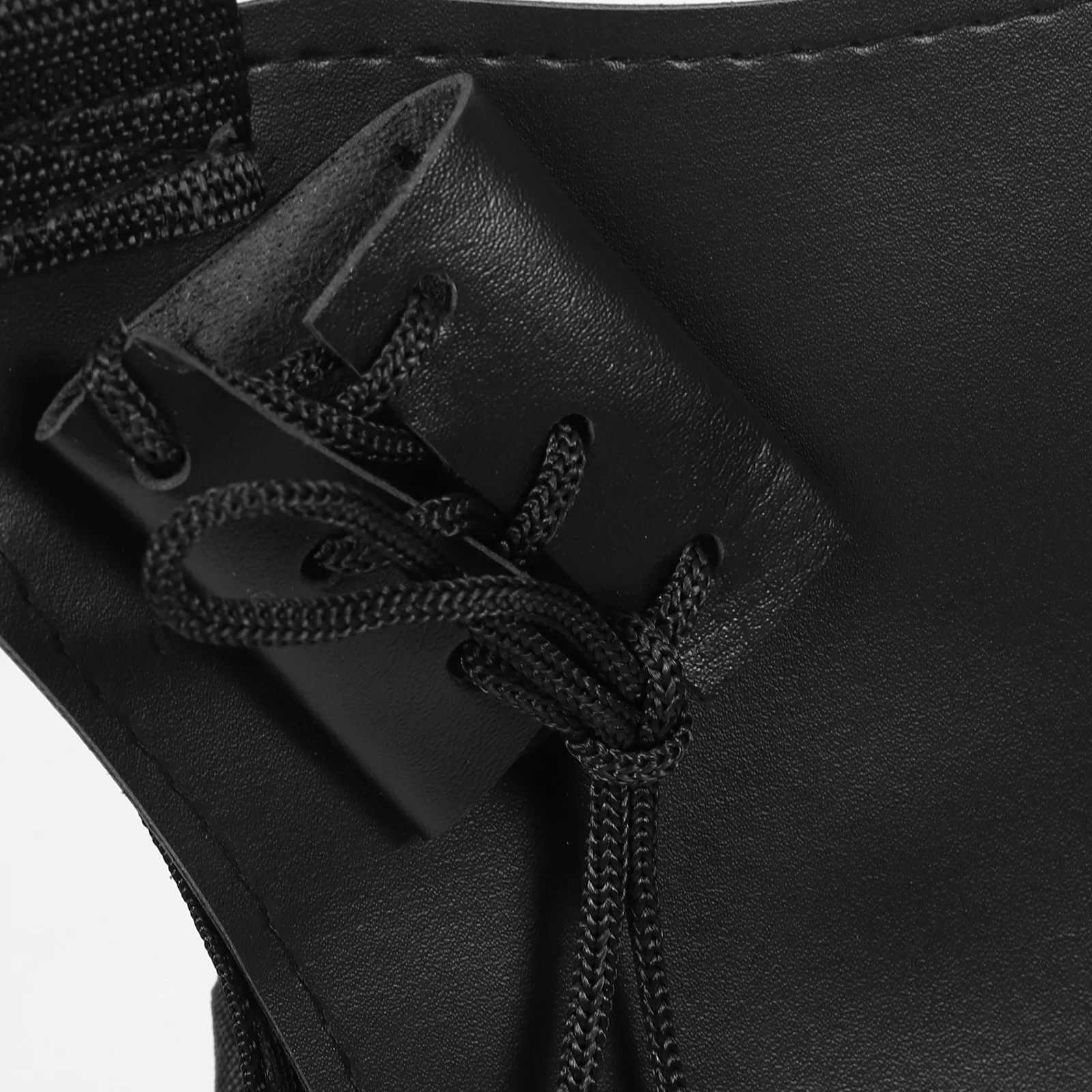 

Sword Bag Dual Shoulder Strap Multi-Functional Carry Case For Cosplay Performance Accessories Travel