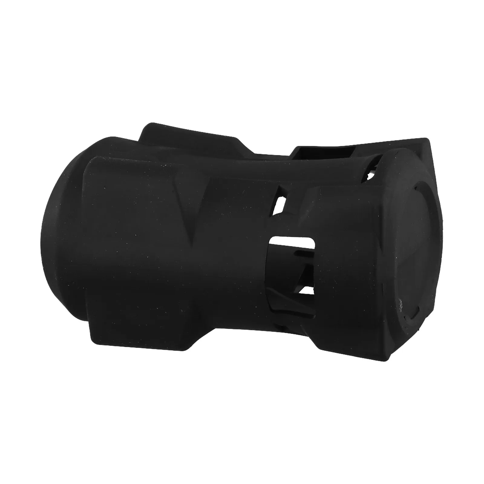 1pcs 1/2inch Wrench Rubber Protective Boot 49-16-2563 12V FUEL Impact-Wrench Protective Cover Boot Power Tools Accessories