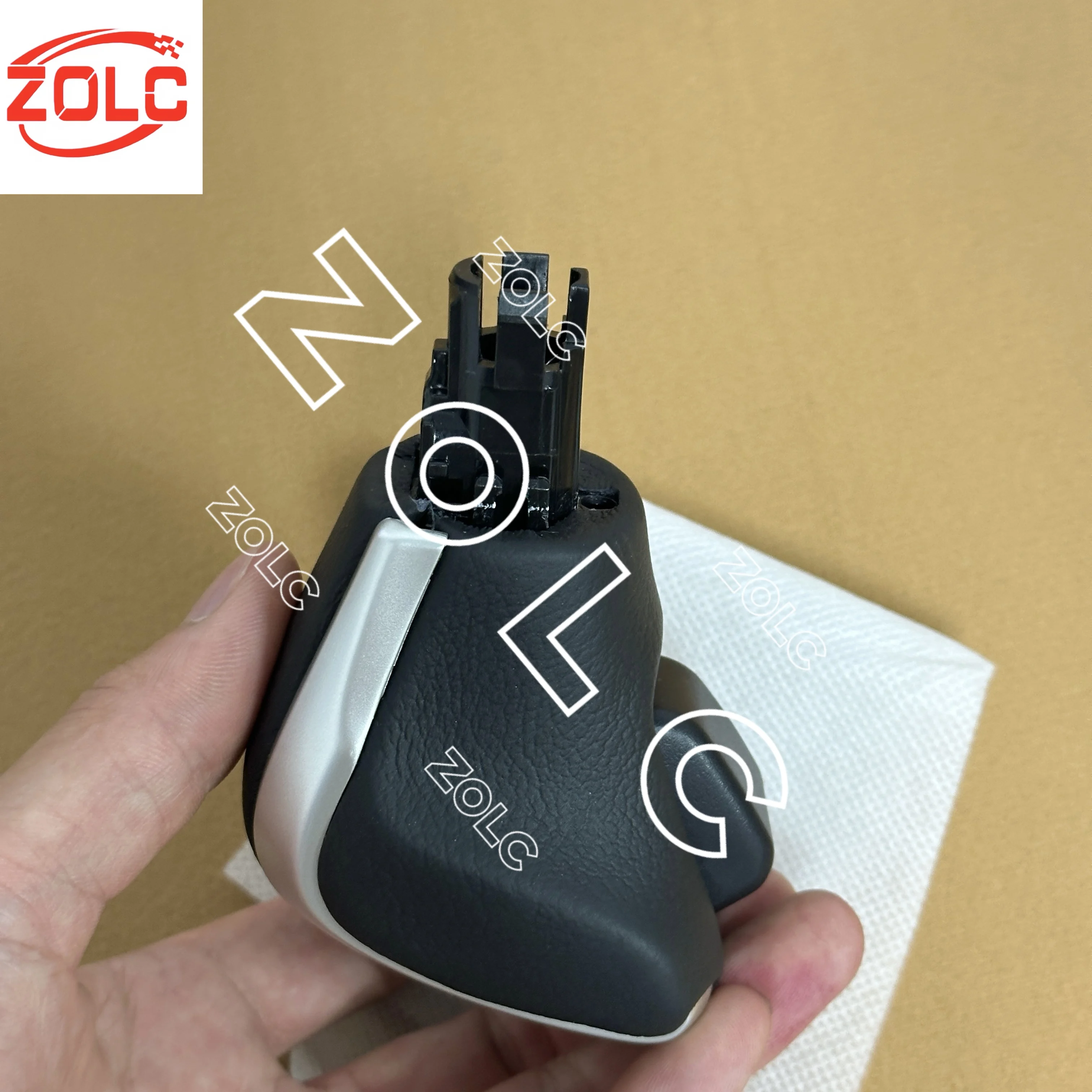 elfbar nachfüll pod läuft aus Yovo JB50000 Kit - $16.89