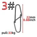 4(size 3)