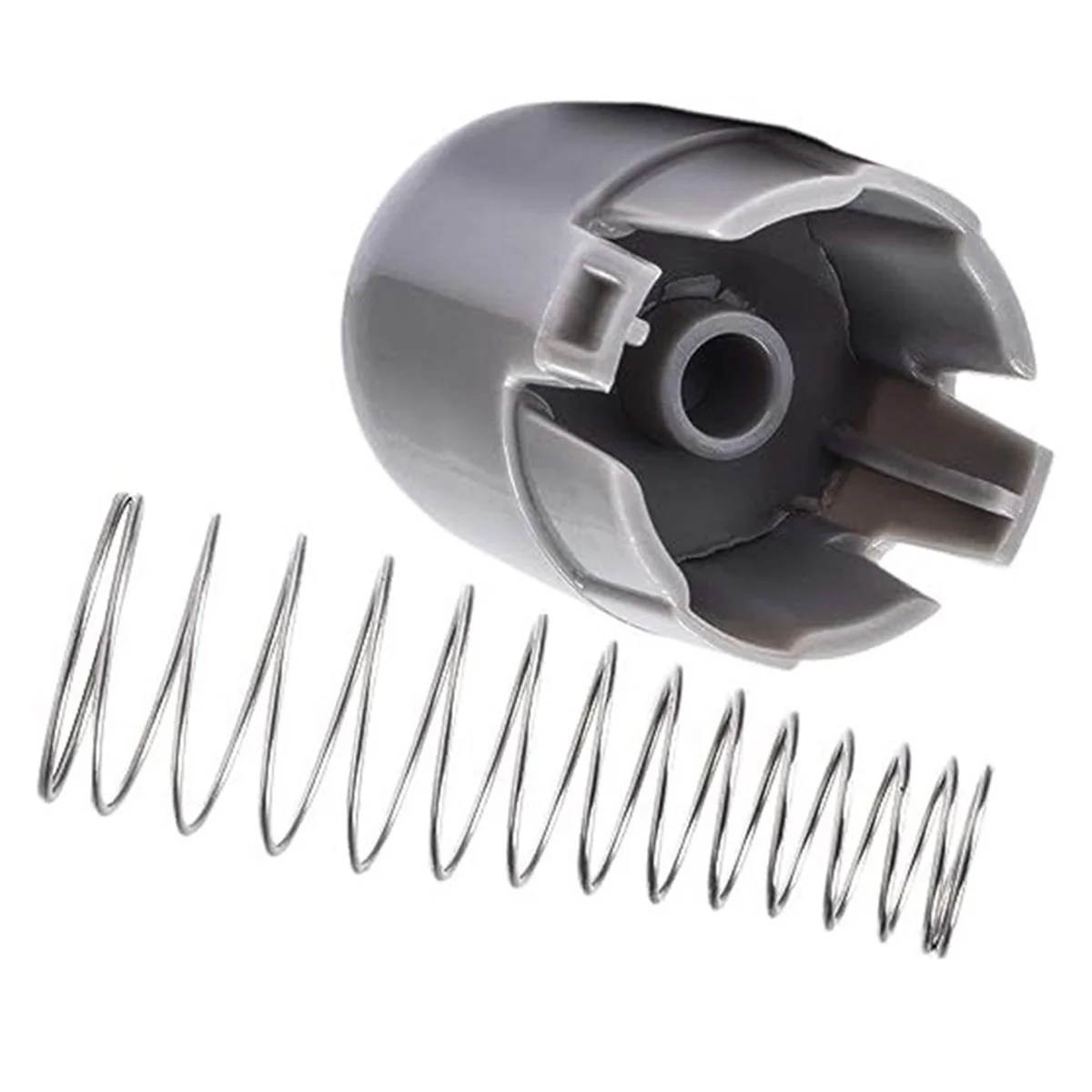 อะไหล่แม่เหล็กประตูเครื่องซักผ้า AGM73610701 สำหรับรุ่น Wm3050 Wm3170cw Wm8000ha Wm3770 Wm3670hwa-TCES