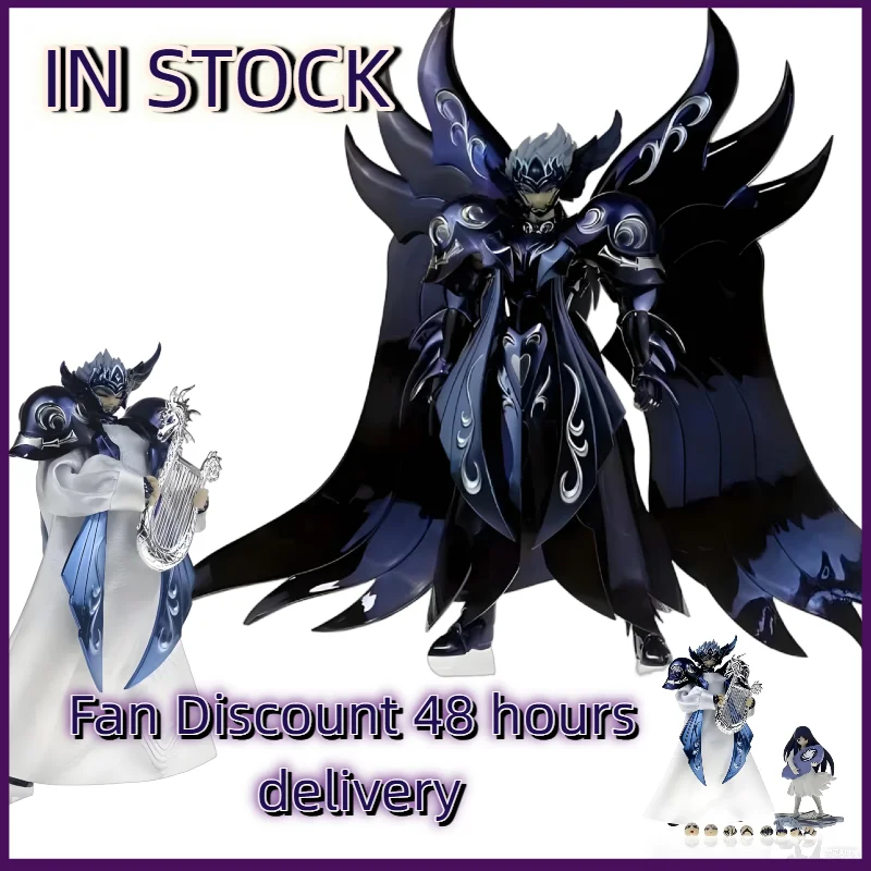 【In Stock 】Jm.Mst S…