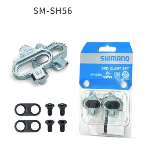 Thumbnail 2 - #77 Latest Bicycle Pedals Offers
