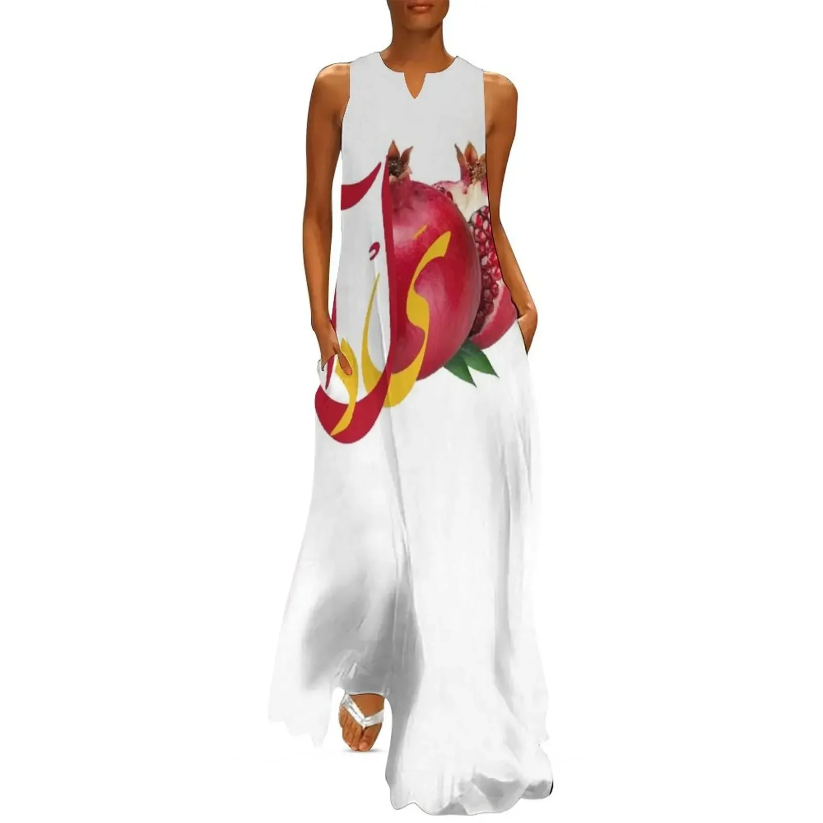 

YALDA Long Dress wedding guest dress 2025 ladies dresses for special occasion Elegant gown fairy dress