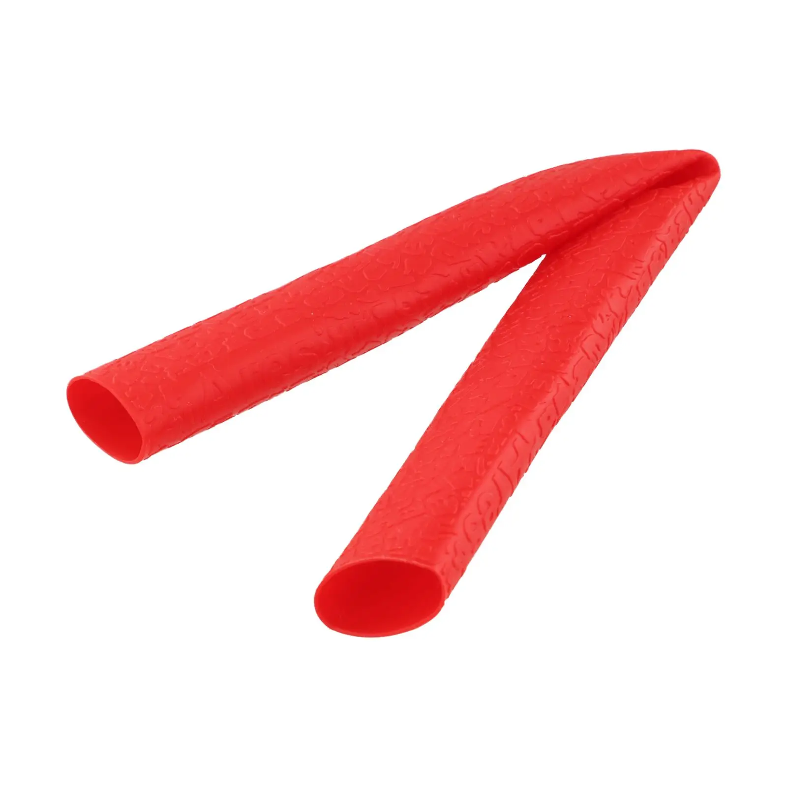 Billiard Pool Cue Grip Rubber Sleeve with Elasticity and Non Slip Design for Stable and Comfortable Cue Handling