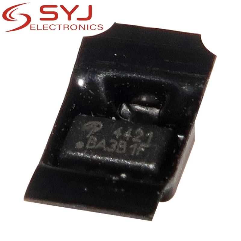 5PCS AON4421 4421 MMBT2222A 1P SI2305DS A5SHB MMBTA92LT1G 2D BSS138LT1G J1 BC817-40 6C SOT-23