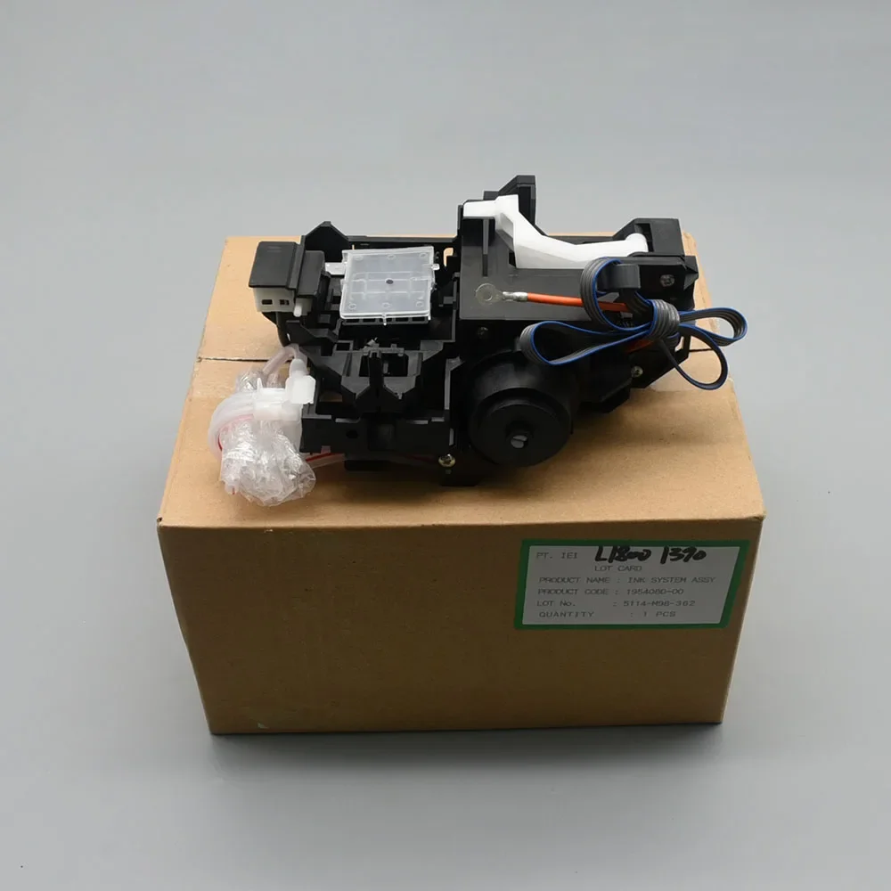 estacion-de-limpieza-y-tapado-de-bomba-de-tinta-de-segunda-mano-para-epson-r1390-r1400-r1410-r1420-r1430-l1500-unidad-de-limpieza-1555374-04