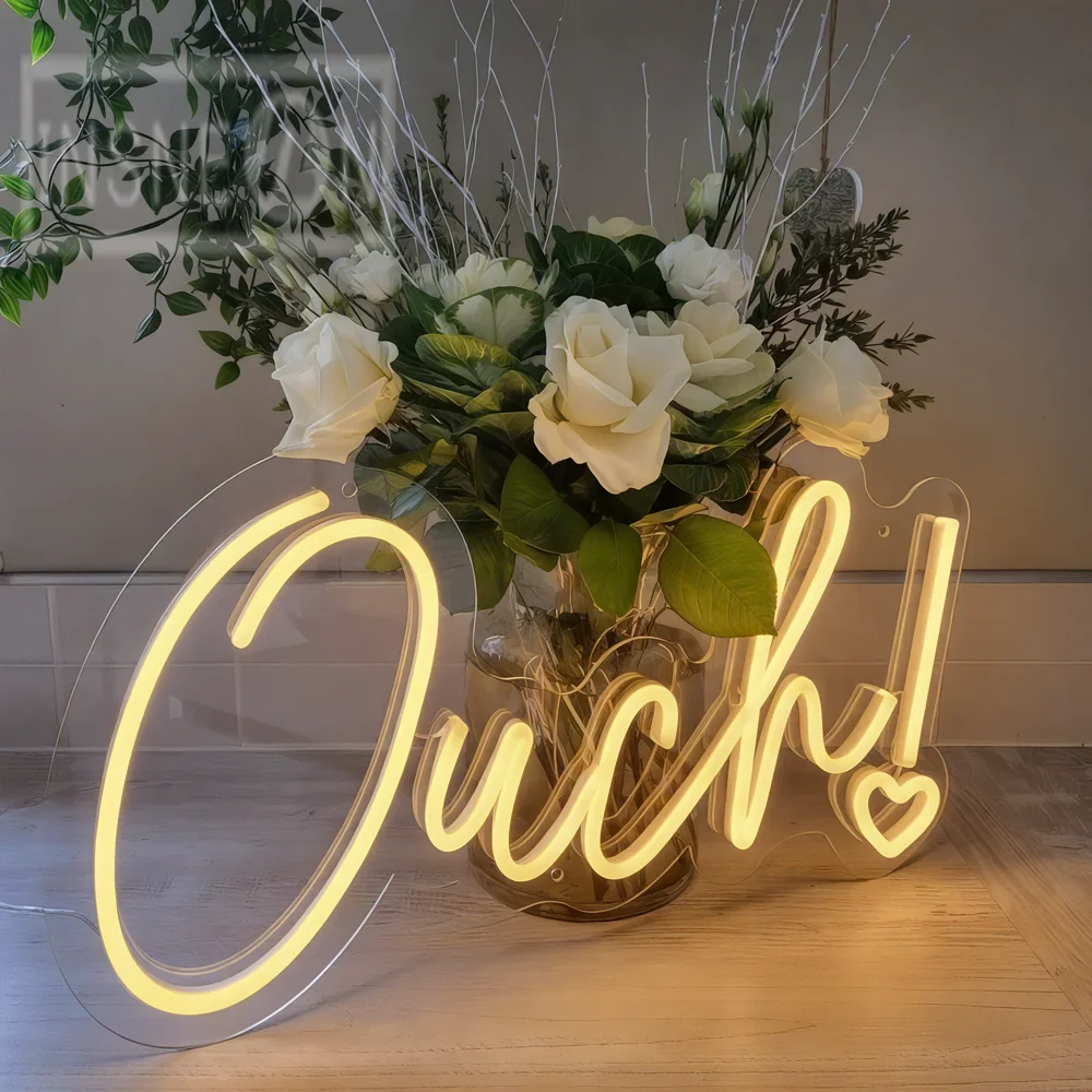 Custom Led Name Sign Gift for Kid Custom Name Signs Teenage Gift Led Neon Sign for Wall Decor Bedroom Decor Personalized Gifts