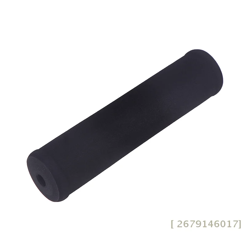 

【YY26】Motorcycle Accessories Handlebar Pad Motocross Bar Chest Protector Protaper For ATV Quad Dirt Pit Bike Modified Parts