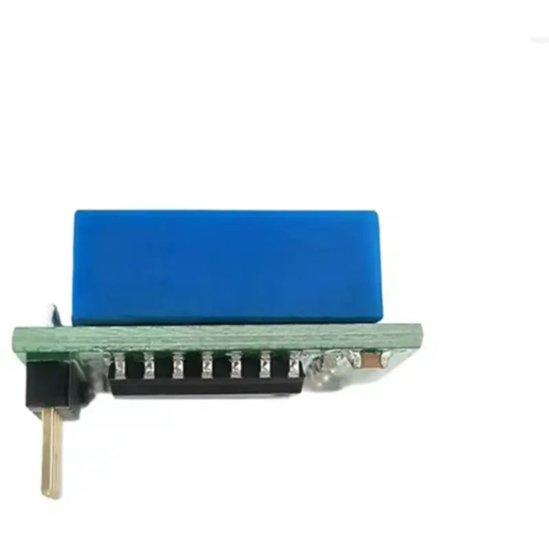 T23C For YYS Electrochemical Ozone O3 Gas Sensor Module For Ozone Concentration Detection Disinfection Cabinet SC01-O3