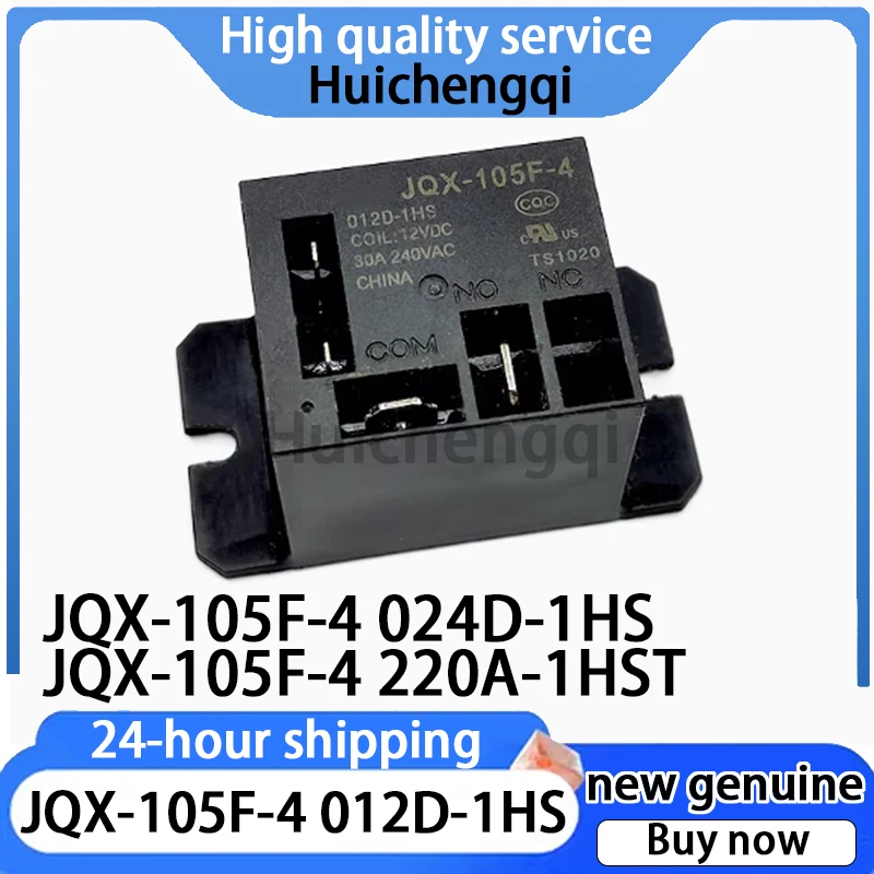 1PCS Original Genui…