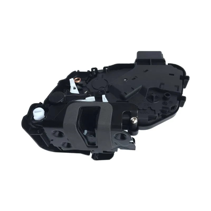 LR071650 Door lock drives for Land Rover Discover three generations of SUVs Freelander 2 Range Rover Evoque Range Rover Sport LS