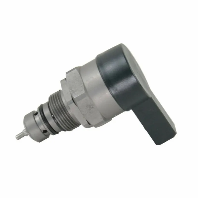 0281002494 Diesel Common Rail Valvola Regolatrice di Pressione Del Carburante 13537805733 A6110780449 Per Mercedes Benz W203 W211 E320 CDI