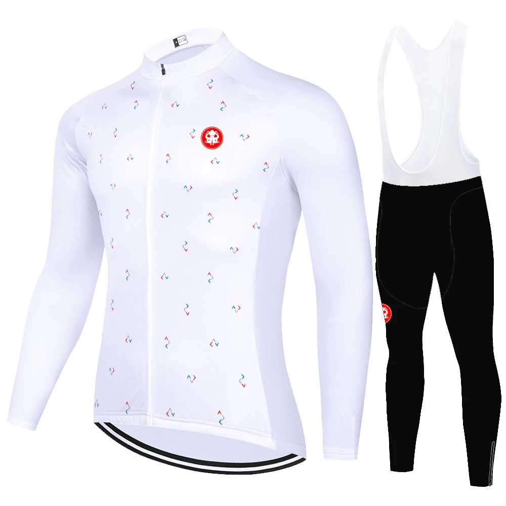 2023 Summer Spring bretele ciclismo masculino cycling jersey ropa bicicleta hombre ciclista 자전거의류 велоформа мужская 자전거옷