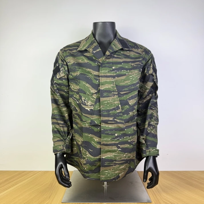 veste-tactique-militaire-d'exterieur-poa-g3-style-americain-motif-camouflage-jungle-rayures-tigre-pour-homme