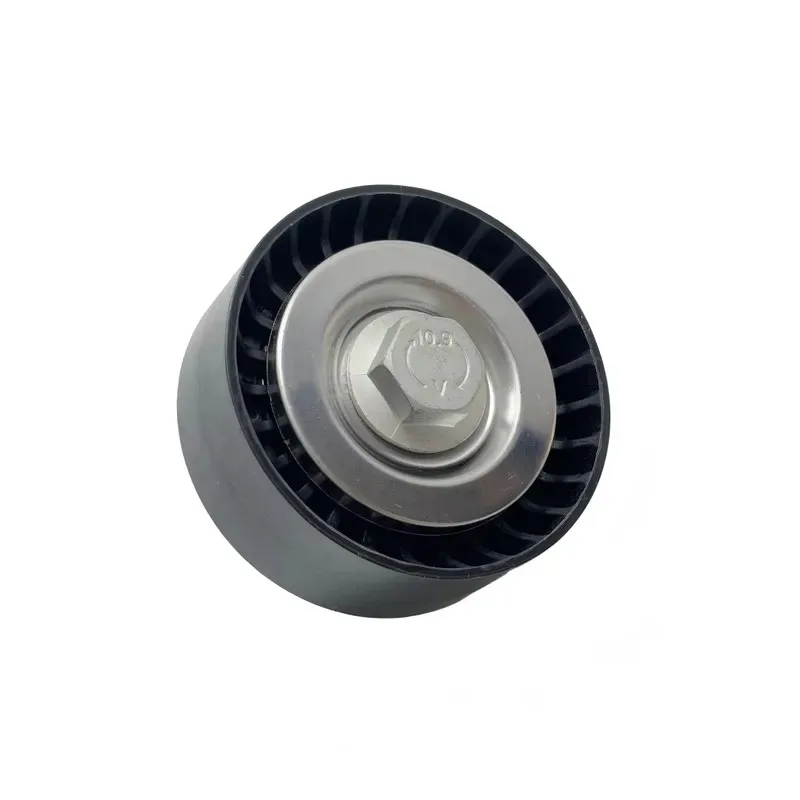 Hot Sale Nayson 04891797AB Engine Tensioner Idler Pulley for Compass Journey Caliber 2007-2020 2.0L 2.4L 4891797AB