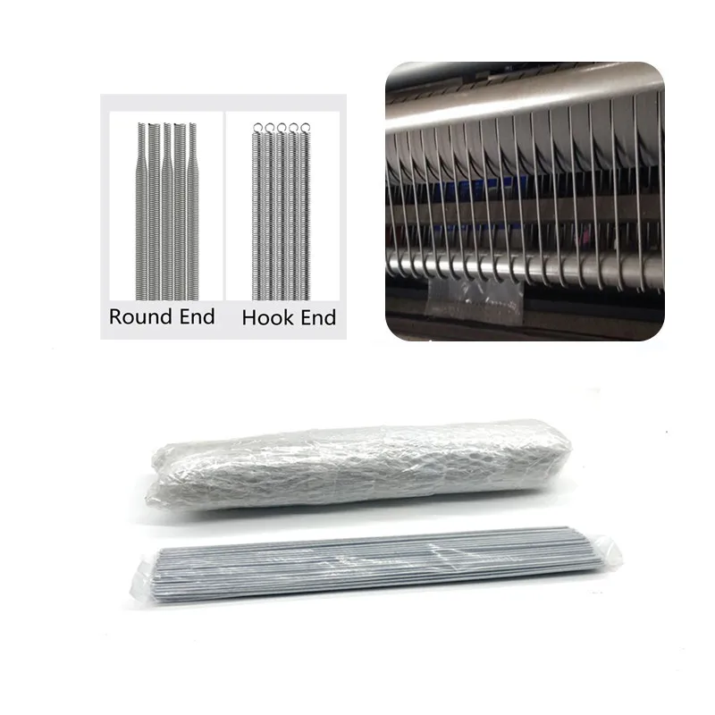 100PCS Industrial M… - image