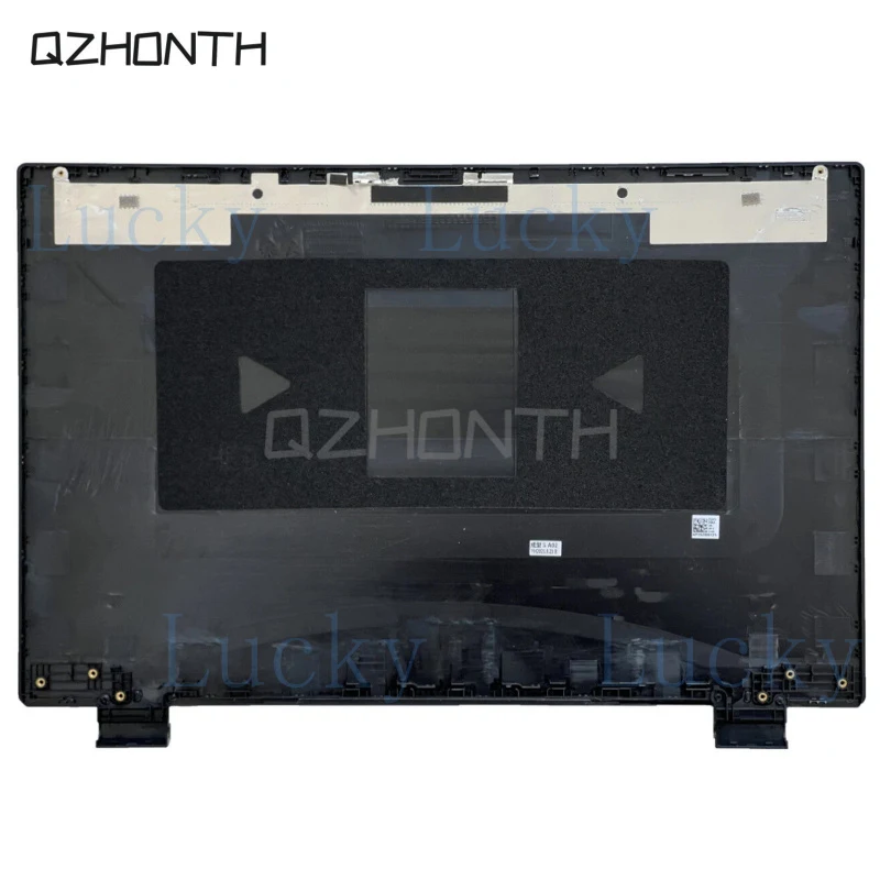 f  New For Acer Nitro 5 AN515-58G AN515-58 N22C1 Back Cover/Bezel/Hinge/Hinge Cover