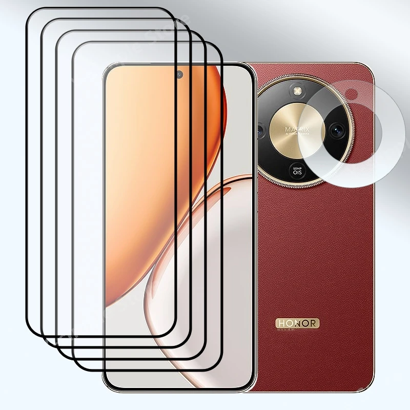 Upgrade Screen Prot… - image