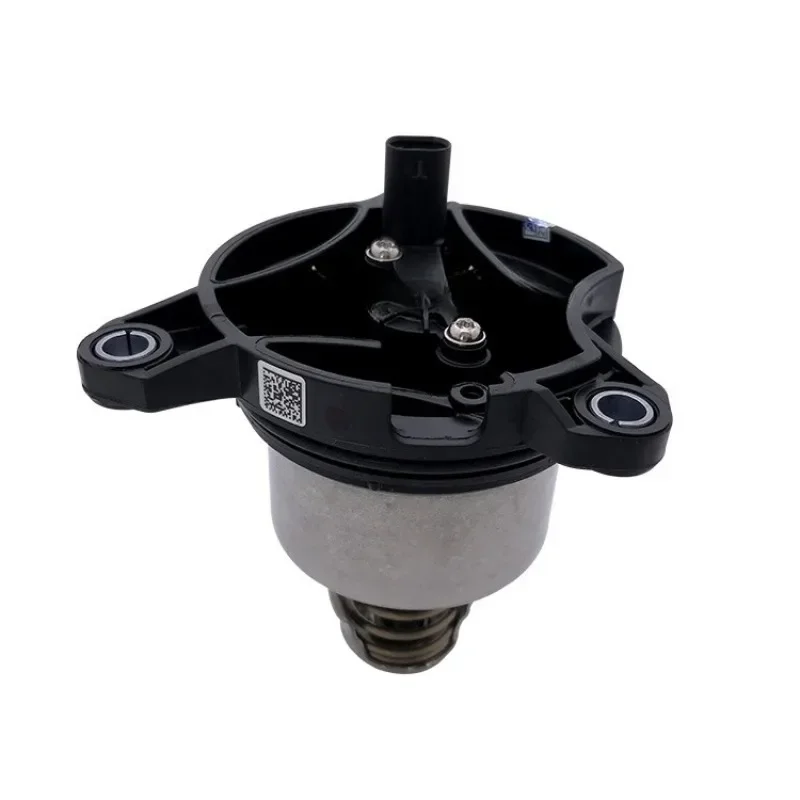 

06M121115K for Audi Q5 Q7 Q8 engine thermostat housing, thermostat housing