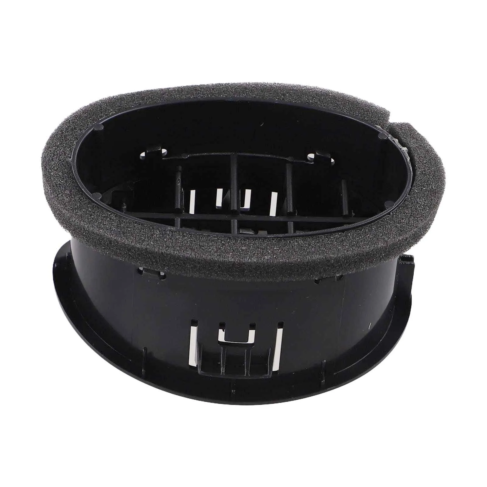 AIR CONDITIONING DASHBOARD COMPONENTS FITTING For Ford VEHICLES MODEL YEARS TWO THOUSAND FOUR TO TWO THOUSAND NINE