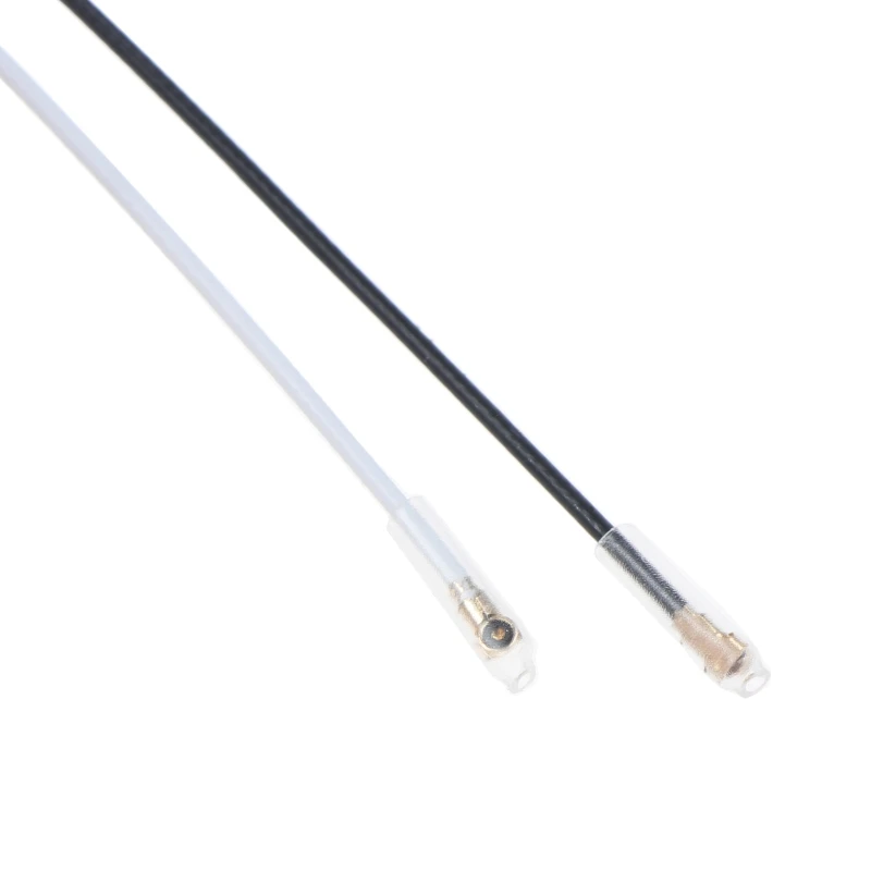 Cavo WiFi Antenna IPEX4 MHF4 per 7260NGW 7265NGW scheda Wireless NGFF e modulo WiFi/WLAN/ LTE M.2 (NGFF)