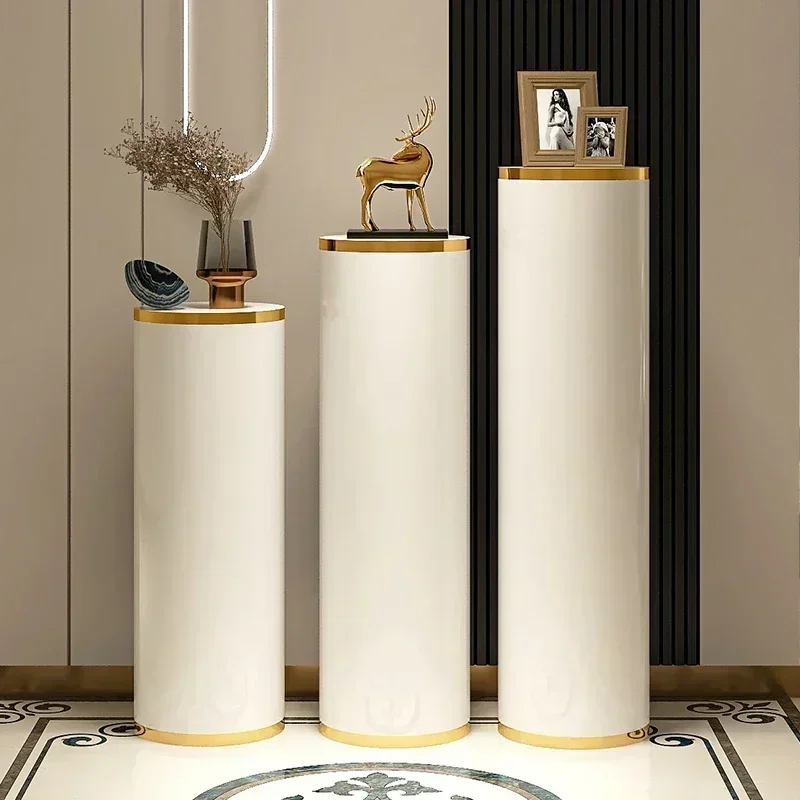 خزائن الأحذية المنظمة للتخزين، الأحذية المعدنية المحمولة #1