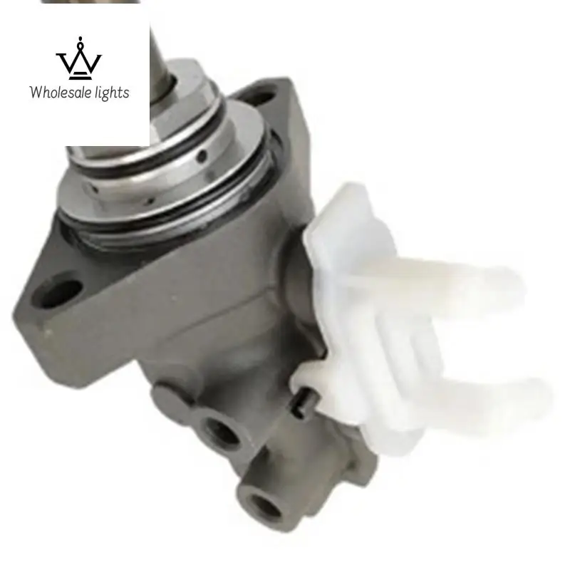 

For Toyota Sienna Car Brake Master Cylinder-47207-08010/47207-08020 4720708010 Replacement Parts Accessories