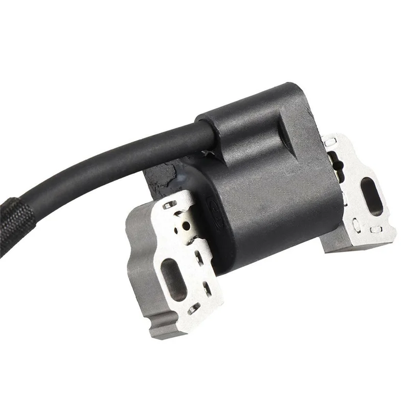 ABLJHigh Voltage Pack Ignition Coil for Briggs & Stratton 595304 592841 799650 795315