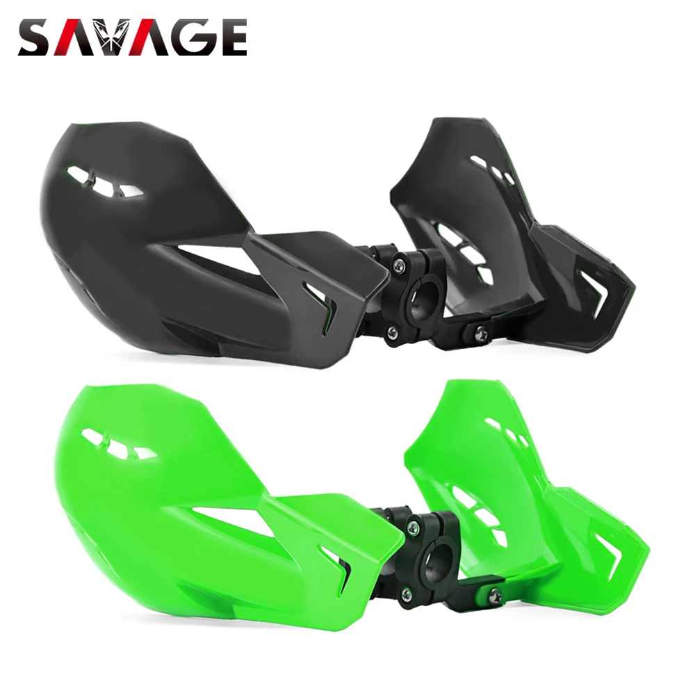 Kx Handlebar Handgu…