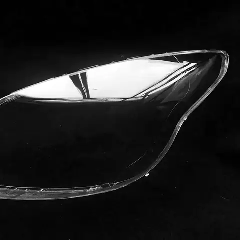 10 best sales hyundai i30 headlight cover - №6