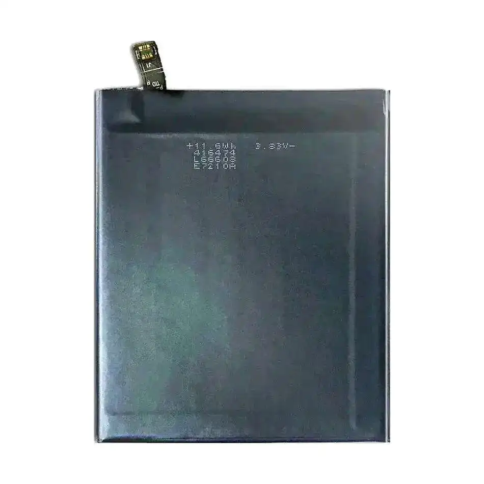 X625 x621 (x620, x626, x528, x520) купить от 204,00 руб. Запчасти для мобильных телефонов на 1rub.ru X625 x621 (x620, x626, x528, x520) купить от 204,00 руб. Запчасти для мобильных телефонов на 1rub.ru