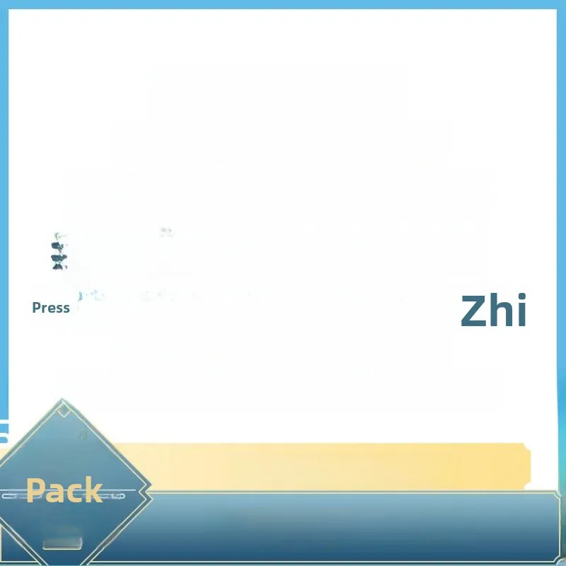 زي تنكري للنساء البالغات لعيد الهالوين، زي ملكة مصرية، ثوب عربي قديم من الشرق الأوسط، فستان طويل على الطراز المصري، ملابس للع... #1