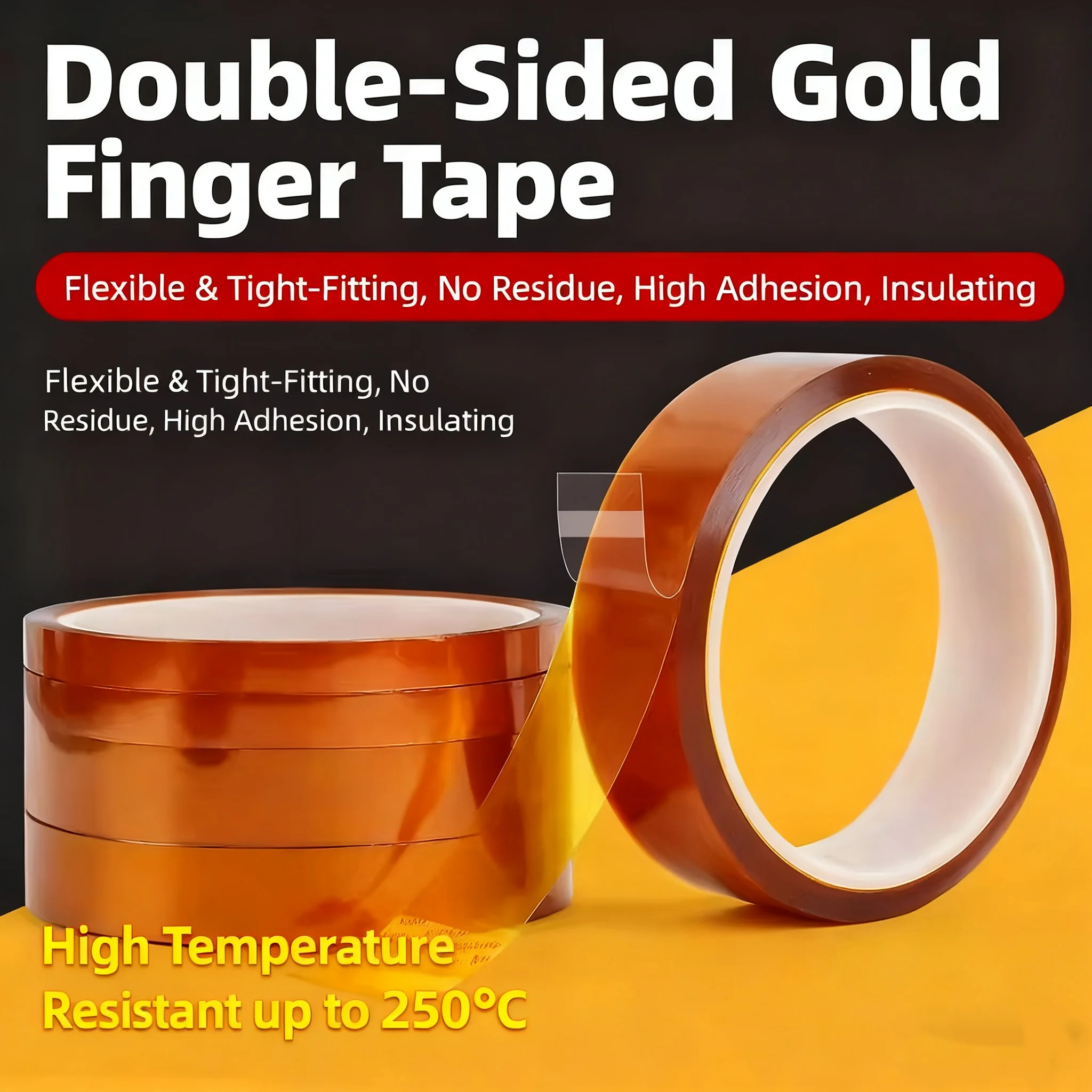 yZ[z|C~h BGA Jvge[vfMSe[vdCY 3D ی 33 [g