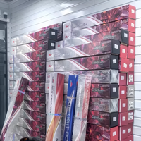 LLumar 6.5mil Premium TPU Clear Car Film, Car Paint Protection Film, Clear PPF, Matte PPF, Glossy PPF, Glossy PPF 1.52x15M/roll