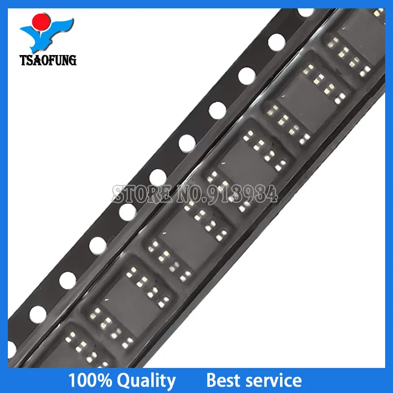 

50Pieces AP4435GM 4435GM SOP8 New Original